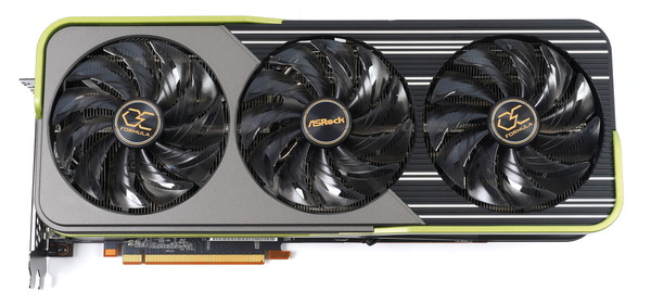 ASRock Radeon RX 6900 XT OC Formula 16GB review_03418_DxO