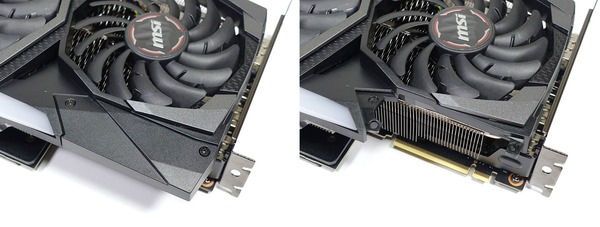 MSI GeForce RTX 2080 SUPER GAMING X TRIO review_02918
