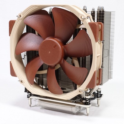 Noctua NH-U14S TR4-SP3 review_09811