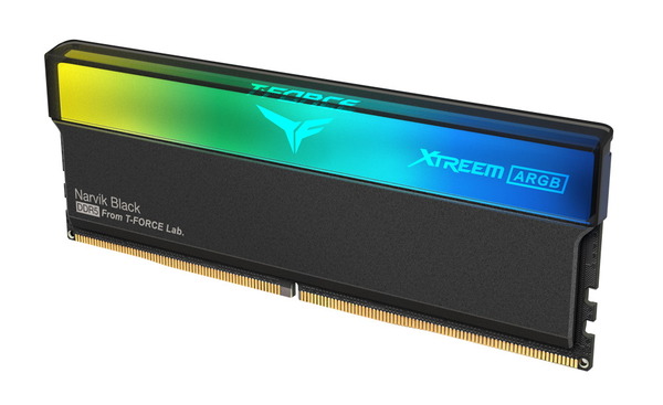 Team XTREEM ARGB DDR5 (3)