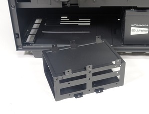 NZXT H500i review_06938_DxO