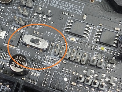 MSI X299 XPOWER GAMING AC review_02954