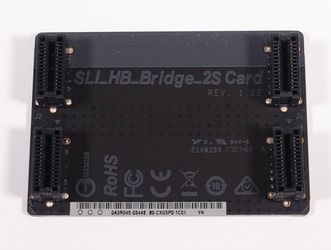 G-Master Hydro X370A review_06447