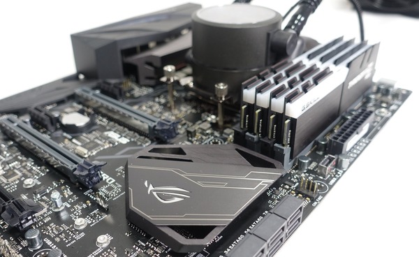 ASUS ROG CROSSHAIR VI HERO review_05151