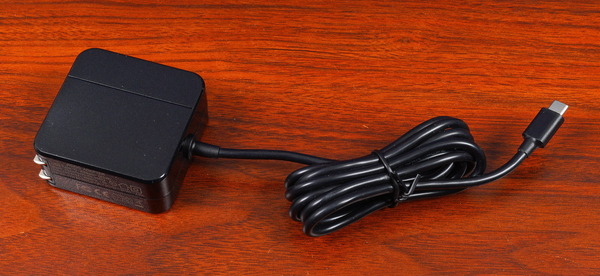 Eleduino PI-X1 review_02572_DxO