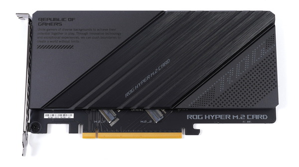ASUS ROG MAXIMUS Z690 HERO review_00549_DxO