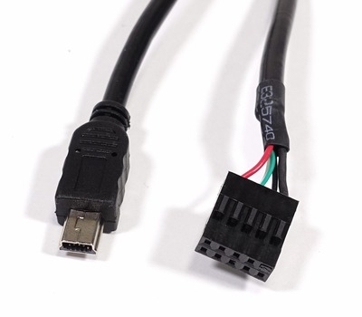 Corsair AX1600i review_09044