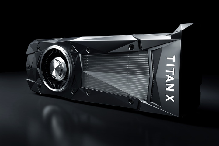 nvidia-titan-x-pascal-004