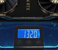 NVIDIA TITAN RTX review_05383_DxO