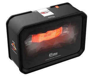 AMD Ryzen Threadripper 2990WX (5)