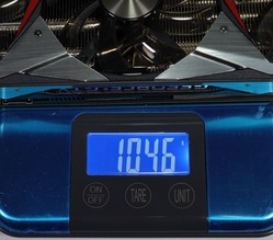 Manli GeForce GTX 1080 Ti Gallardo review_08208