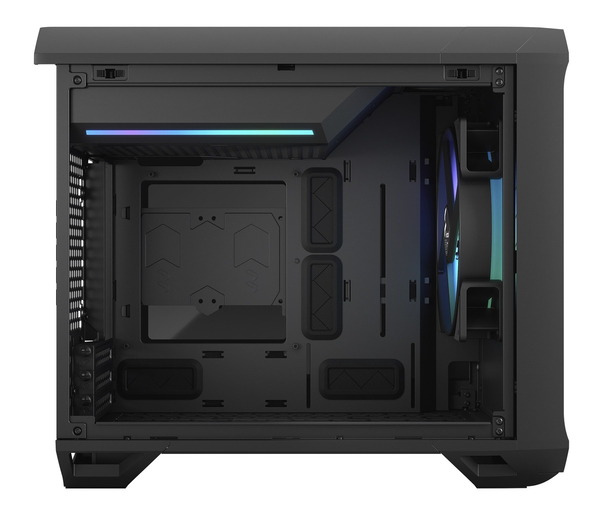 Fractal Design Torrent Nano_inside (1)