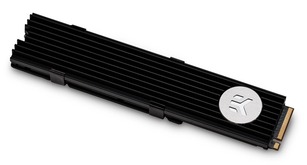 EK-M.2 Intel Optane 905P Heatsink (3)