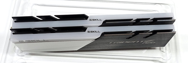 G.Skill Trident Z Neo F4-3600C16Q-64GTZN review_00619_DxO