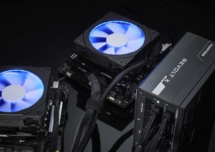Phanteks Revolt X_Dual System (1)