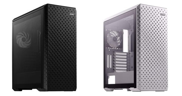 XPG DEFENDER PRO_Color (2)