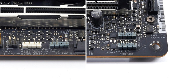 ASRock Z690 Taichi review_01162_DxO-horz