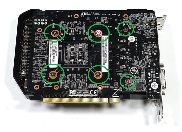 Palit GeForce GTX 1660 6GB StormX OC review_07981_DxO