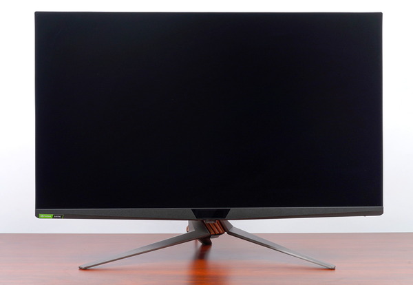 ASUS ROG Swift PG32UQX review_09004_DxO
