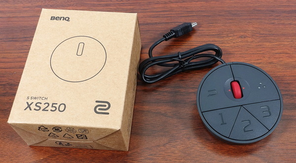 ZOWIE XL2746K review_06701_DxO