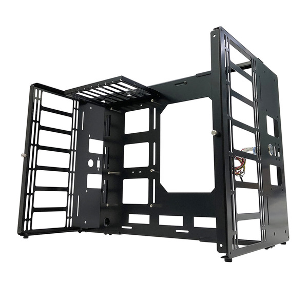 N-FRAME-STACK (6)