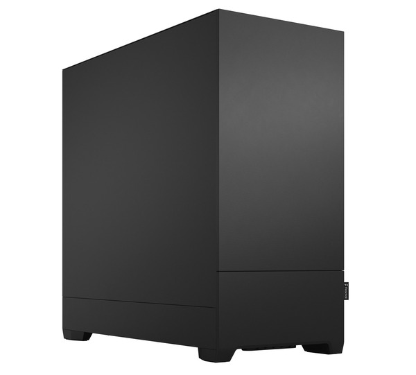 Pop_ATX_Silent_Black_Sheetmetal_1-Front-Left