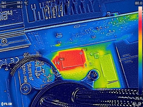 SuperO C9Z390-PGW_FLIR_def (2)