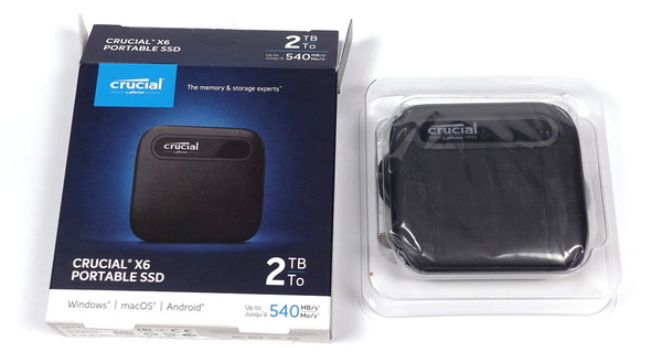 Crucial X6 Portable SSD 2TB review_06501_DxO