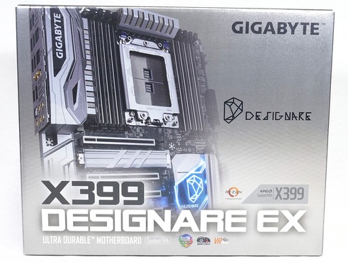 GIGABYTE X399 Designare EX review_02395