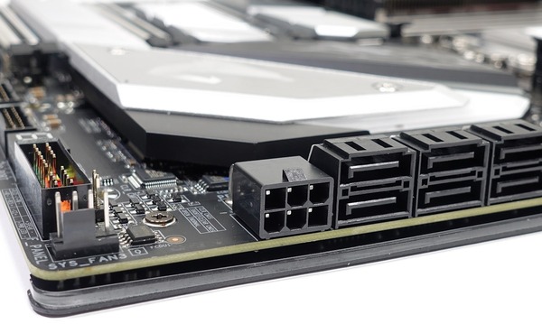 GIGABYTE X399 AORUS XTREME review_02171_DxO