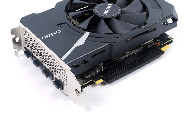 MSI GeForce RTX 3060 Ti AERO ITX OC LHR review_07441_DxO