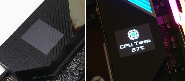 ASUS ROG Zenith II Extreme review_04230_DxO-horz