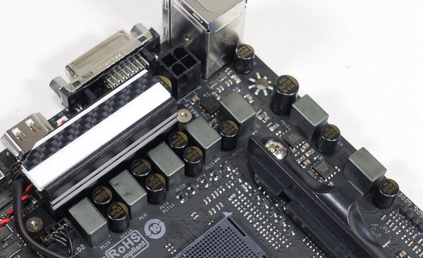 BIOSTAR X370GTN review_06622