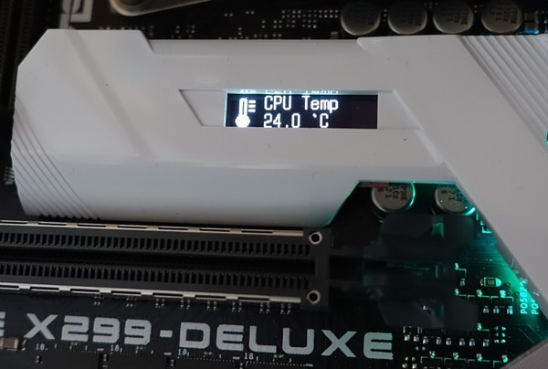 ASUS PRIME X299-DELUXE review_08616