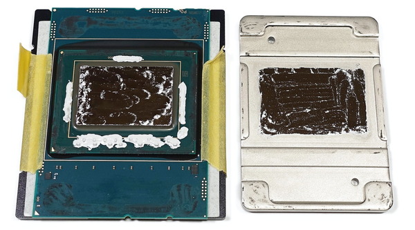 Intel Xeon W-3175X Delid_09689_DxO