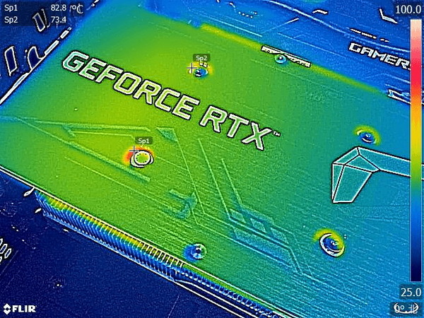 COLORFUL iGame GeForce RTX 3070 Advanced OC-V_FLIR (3)