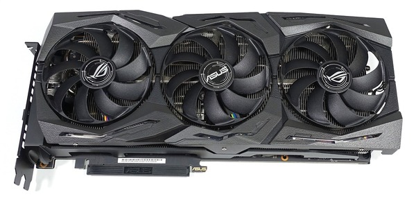 ASUS ROG-STRIX-RTX2080TI-O11G-GAMING review_04069_DxO