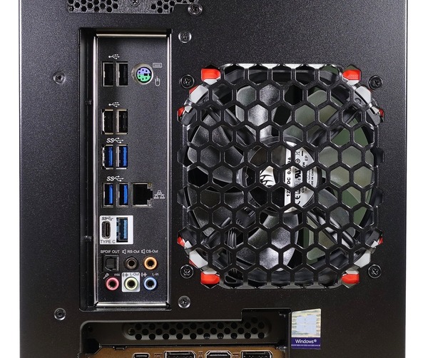 G-Tune MASTERPIECE i1730PA3-SP-DL review_01929_DxO