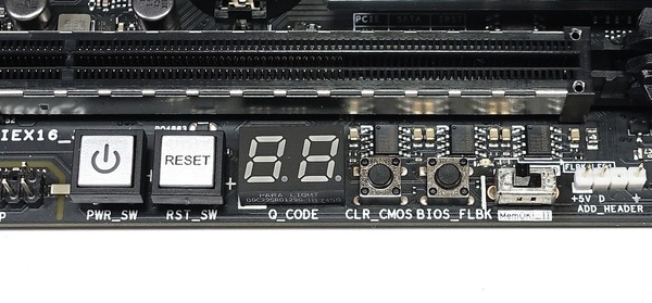 ASUS PRIME X299-DELUXE II review_05326_DxO