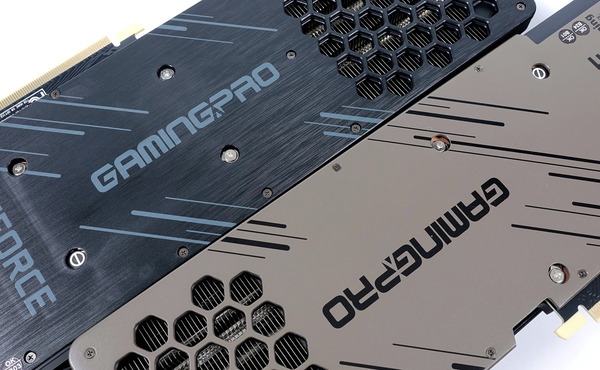 Palit GeForce RTX 3070 GamingPro review_06223_DxO