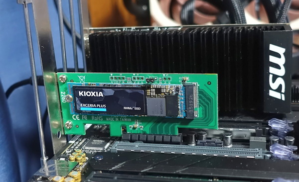 KIOXIA EXCERIA PLUS NVMe SSD 1TB review_02096_DxO