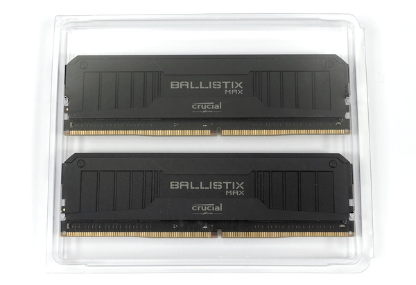 Crucial Ballistix MAX BLM2K16G40C18U4B review_03516_DxO