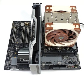 Noctua NH-U12A review_08377_DxO