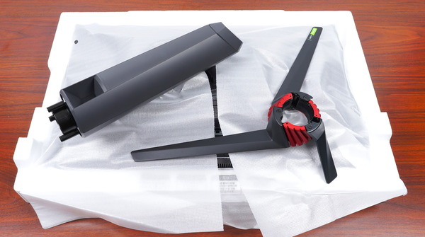 ASUS ROG Strix XG279Q review_00981_DxO