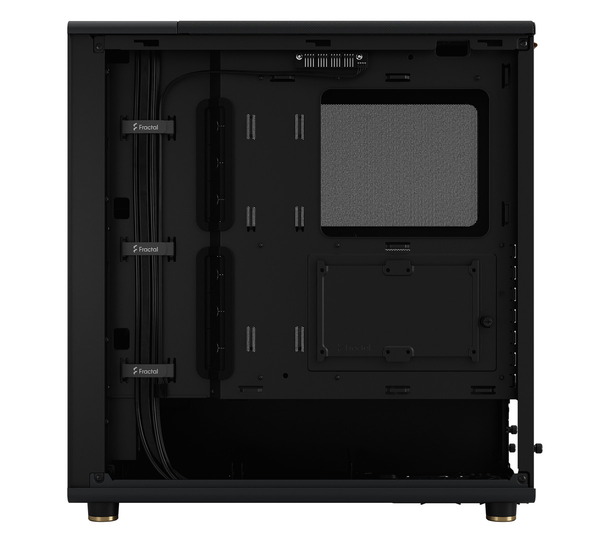 Fractal Design North_inside (2)
