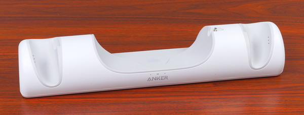 Anker Charging Dock for Meta Quest 2 review_04891_DxO
