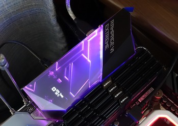 ASUS ROG RAMPAGE VI EXTREME review_04578