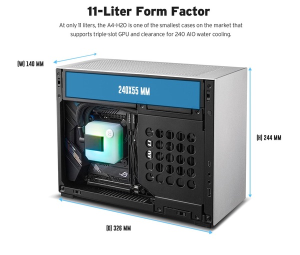 Lian Li A4-H2O_size (1)