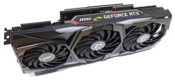 MSI GeForce RTX 2080 Ti GAMING X TRIO review_02904_DxO