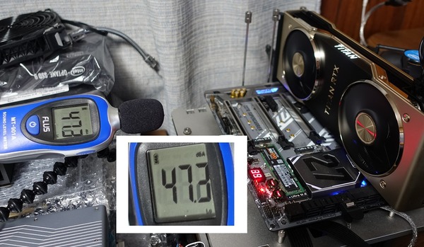 NVIDIA TITAN RTX review_05387